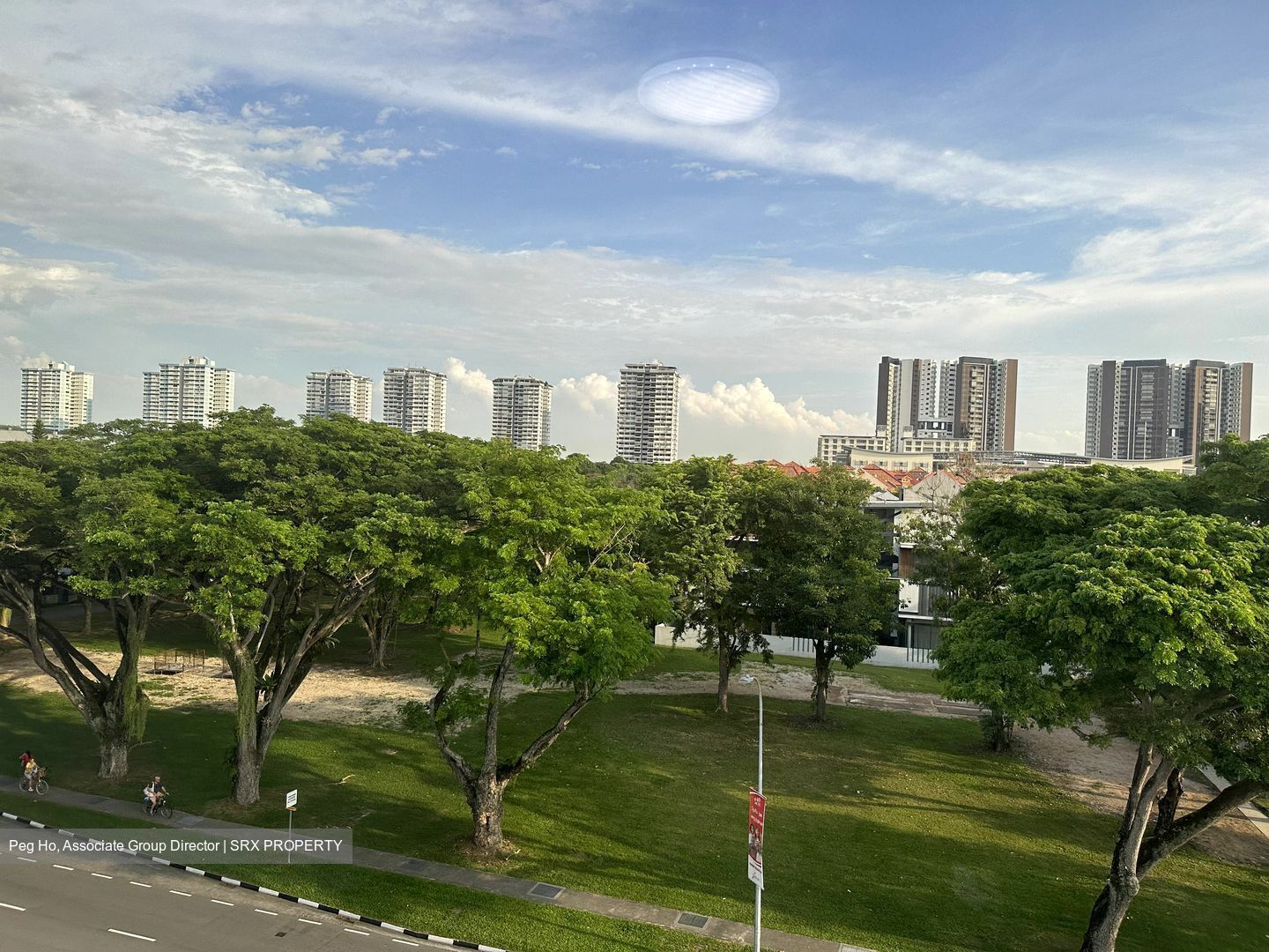 77 @ East Coast (D15), Apartment #384875751